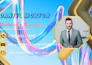 do professional background removal and image cutout